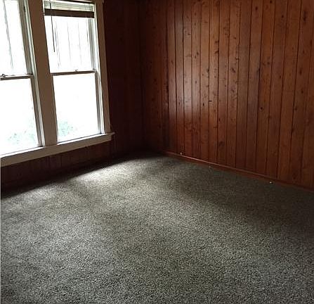 4th image of 712 S Missouri Ave APT 3