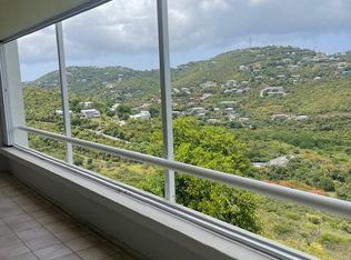 62L Lovenlund Est, Saint Thomas, VI 00802