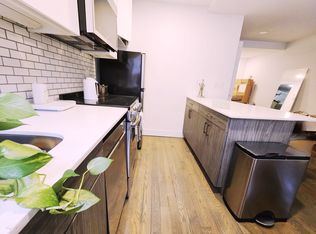 61 Joy St #11, Boston, MA 02114