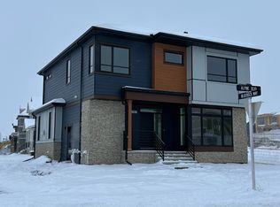 10 Alpine Blvd SW, Calgary, AB T2Y0T8