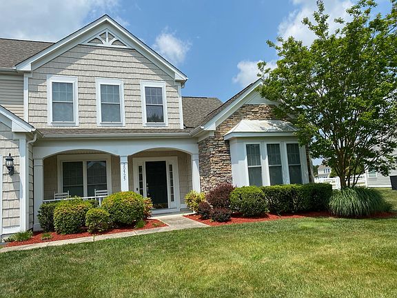 2nd image of 20525 Annondell Dr