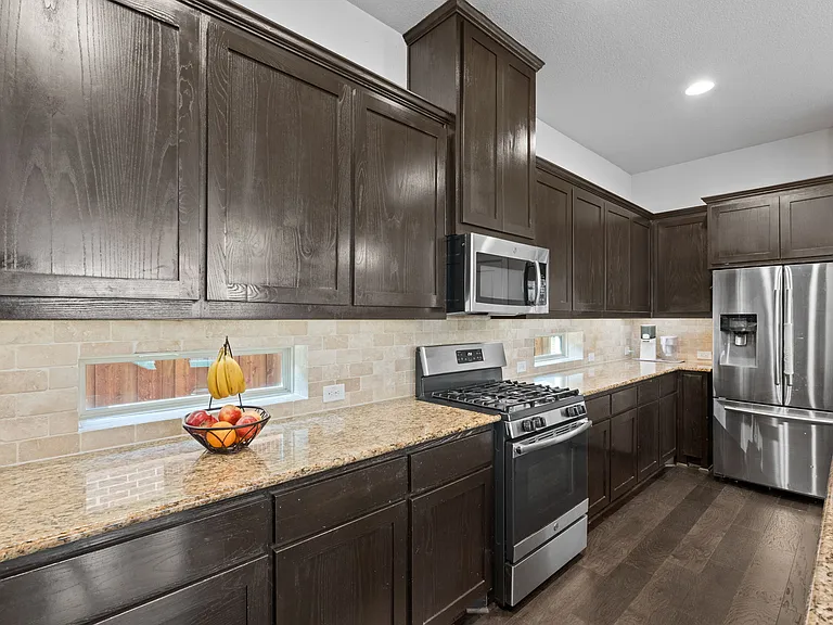 1416 Huntsman Ridge Ln — Photo 9