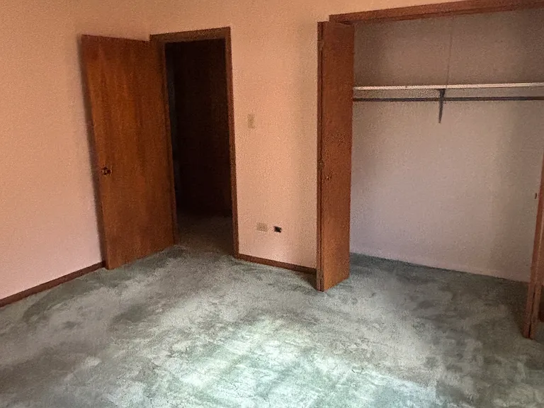 1710 Lake Dauterive Rd — Photo 11
