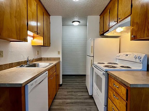 4th image of 105 W Fremont Ave #10