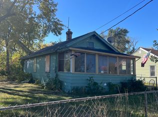 521 Fitch Rd, Rockford, IL 61109