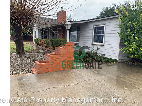 2nd image of 16366 S Cottage Ave