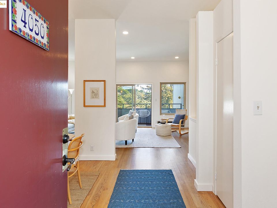 1st image of 4050 Everett Ave