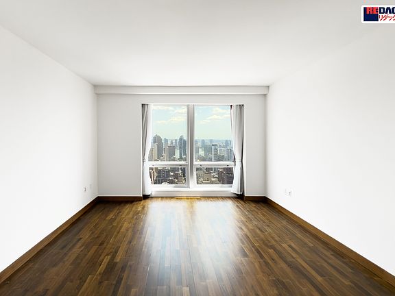 5th image of 400 5th Ave APT 45C