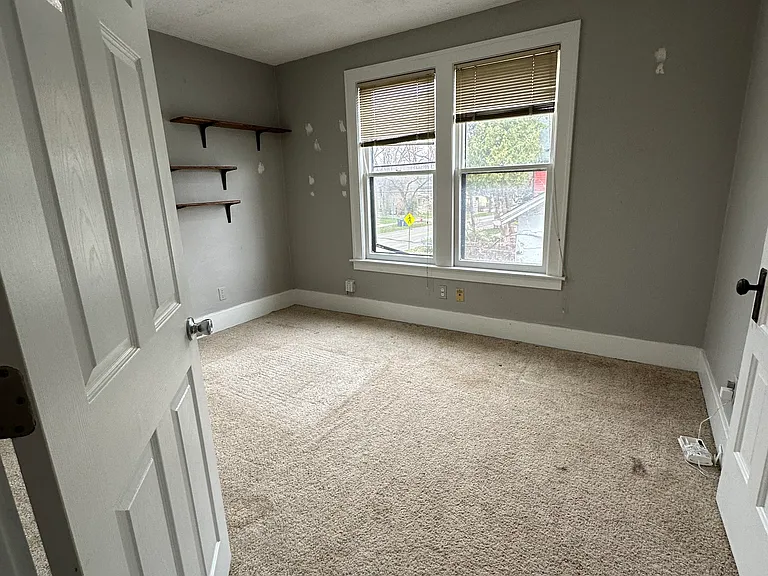 829 Miller Ave #2 — Photo 21