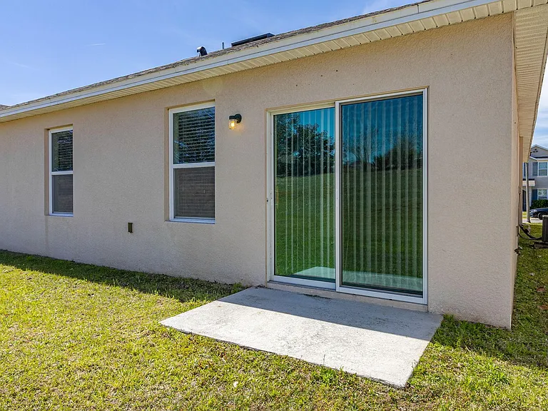 154 Lazy Willow Dr — Photo 34