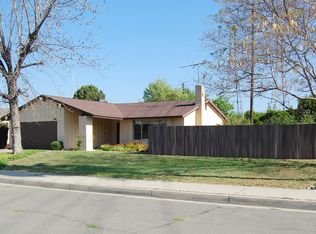 25896 Amapolas St, Loma Linda, CA 92354