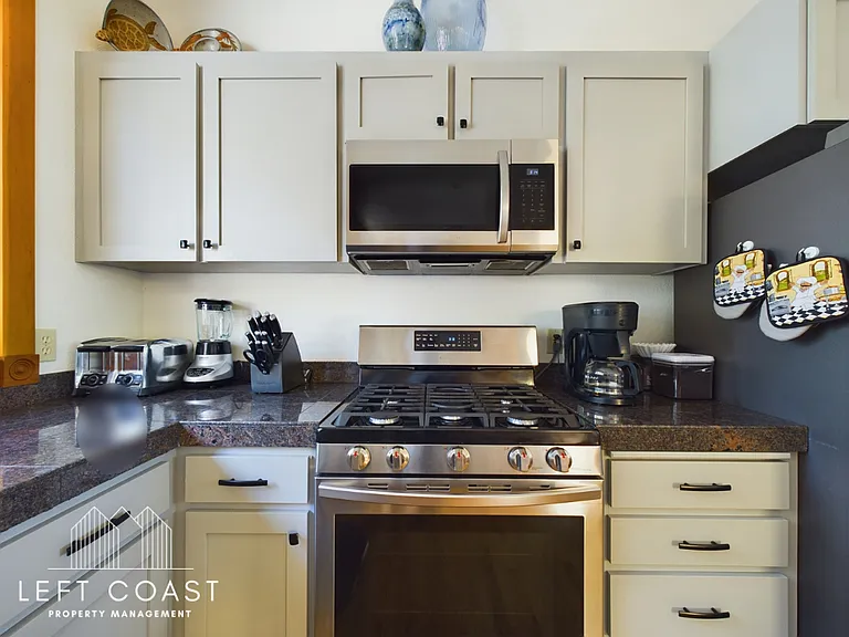 26 Dune Point Dr — Photo 18