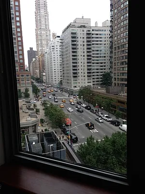 Rented by Transco | media 5