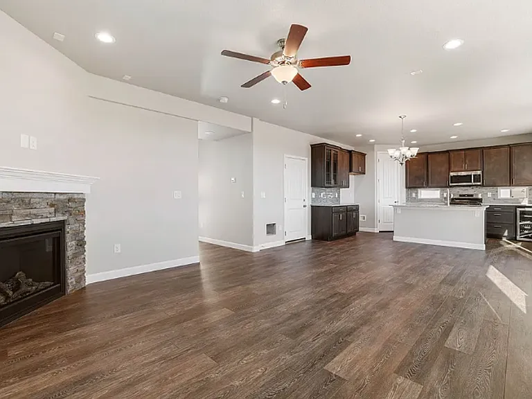 7201 Alpine Daisy Dr — Photo 12