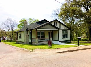 785 S Liberty St, Spartanburg, SC 29306