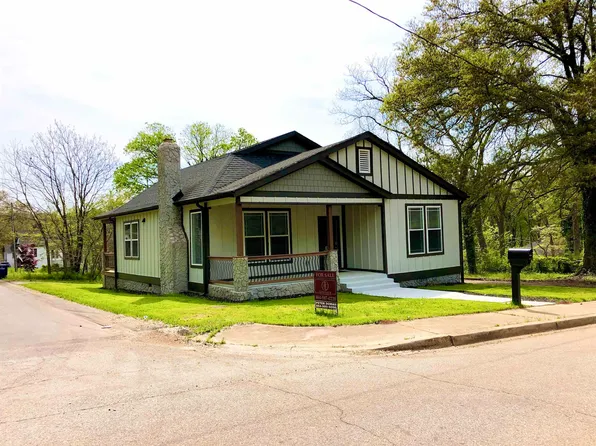 785 S Liberty St, Spartanburg, SC 29306