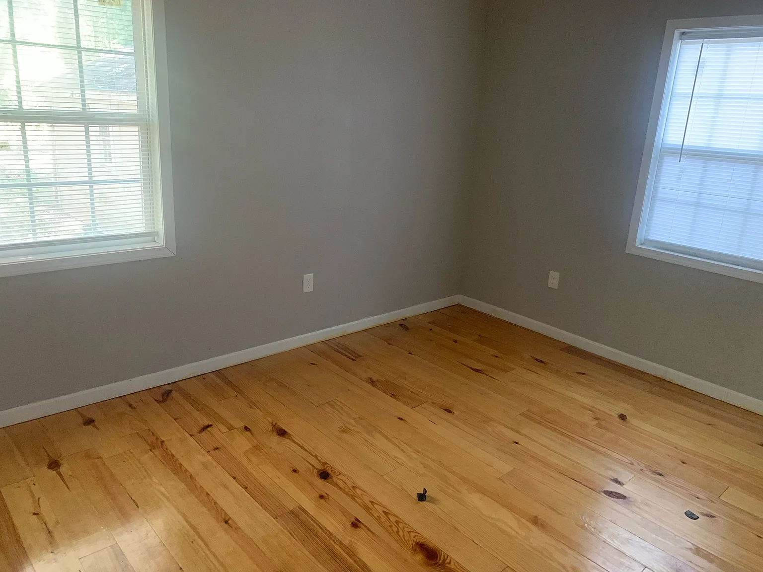2 bed, 1000 sqft, $750 — Photo 4