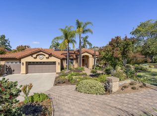 10328 Hawley Rd, El Cajon, CA 92021