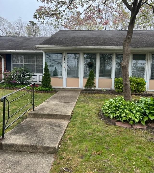 1st image of 145 Buckingham Drive #C
