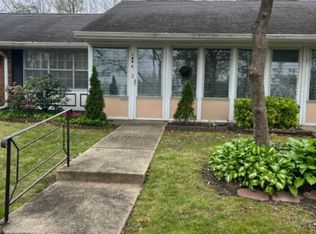 145 Buckingham Dr #C, Lakewood, NJ 08701