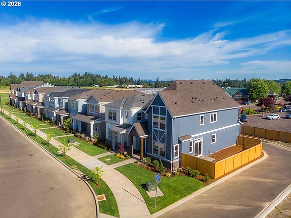 2nd image of 16934 SW Pomelo Dr