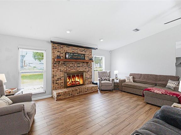 5th image of 5408 WEBER PLACE
