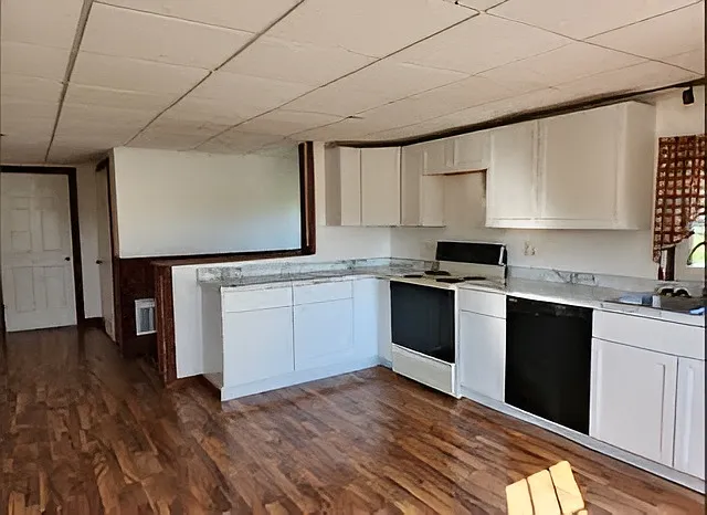 7731 Prill Rd #1/2 — Photo 4