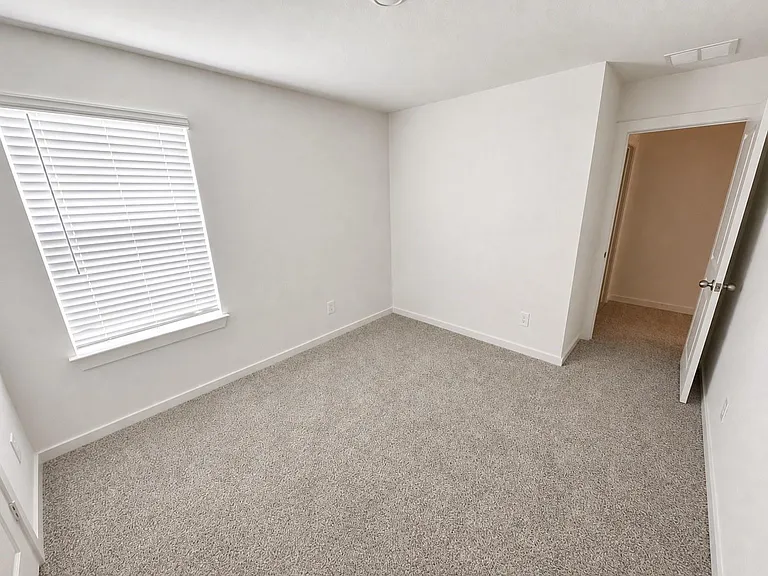 30414 Brixton Village St — Photo 19