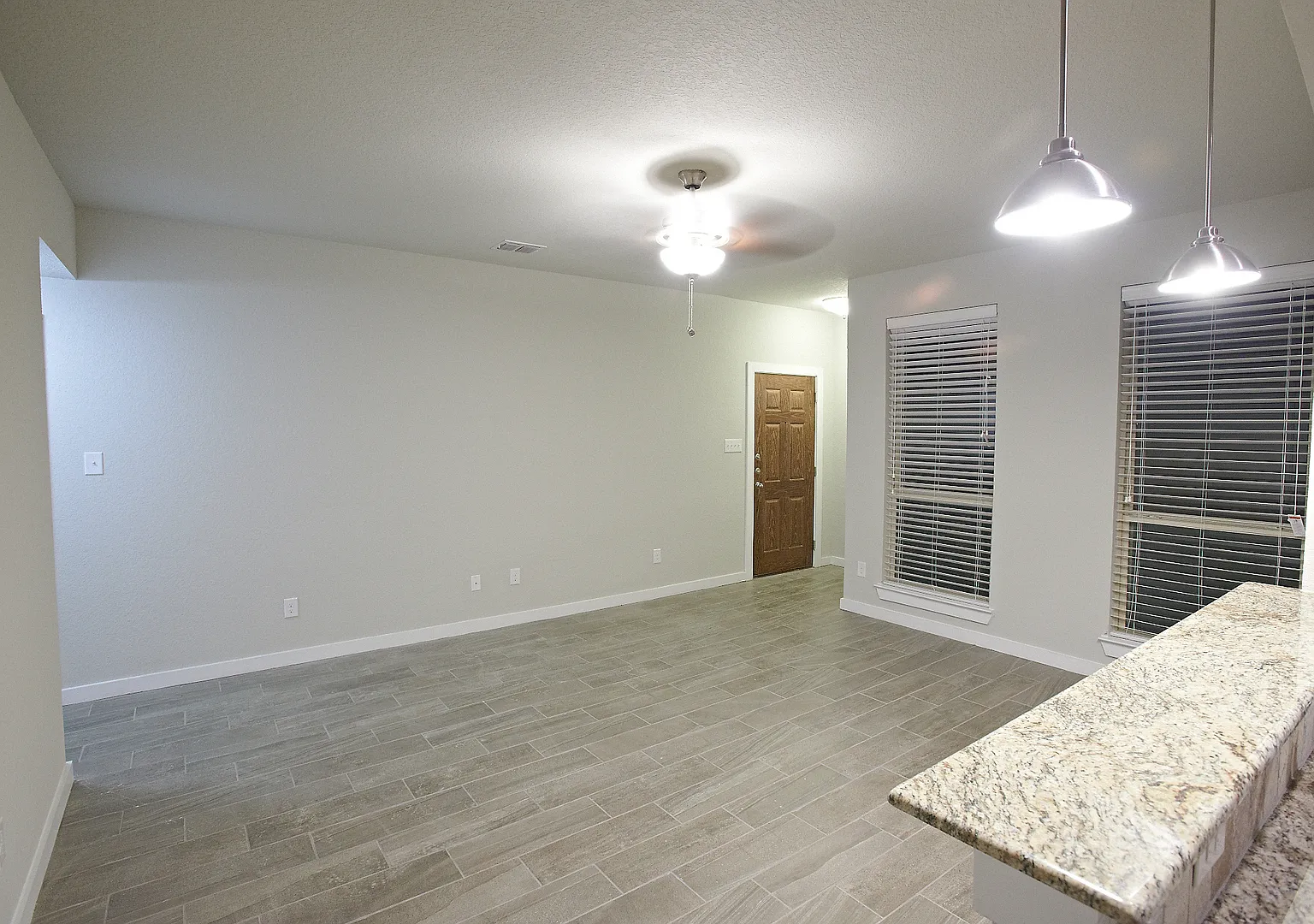 7122 Faith Way #102 — Photo 4