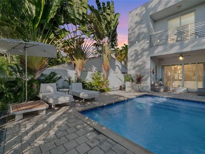 2410 SW 16th Ave, Miami, FL, 33145