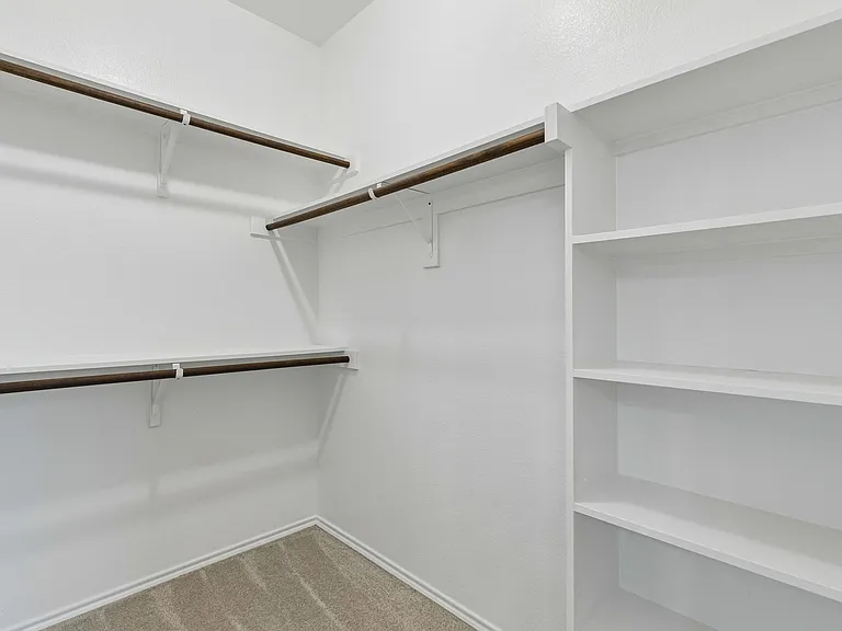 10212 Bennet Dr — Photo 19