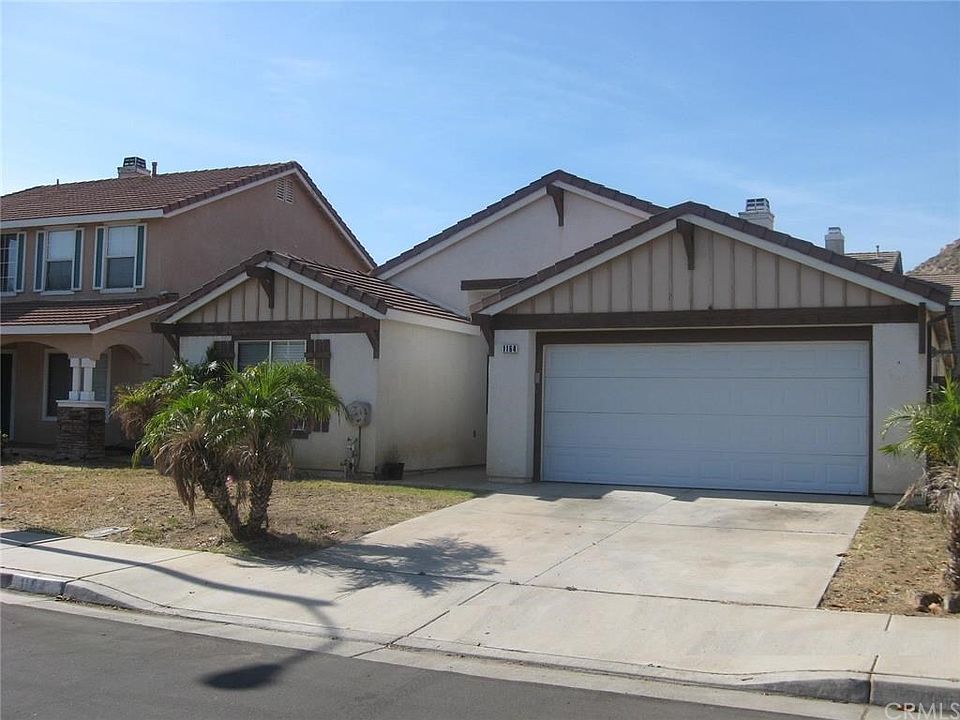 1st image of 1164 Autumnwood Ln