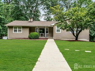 13 Hawkins Rd, Morganville, NJ 07751