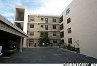 1st image of 3807 S Atlantic Ave #2030
