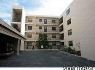 3807 S Atlantic Ave #2030, Daytona Beach Shores, FL 32118
