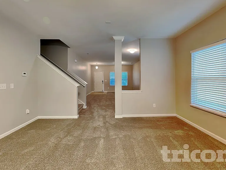 2644 Andes Dr — Photo 5