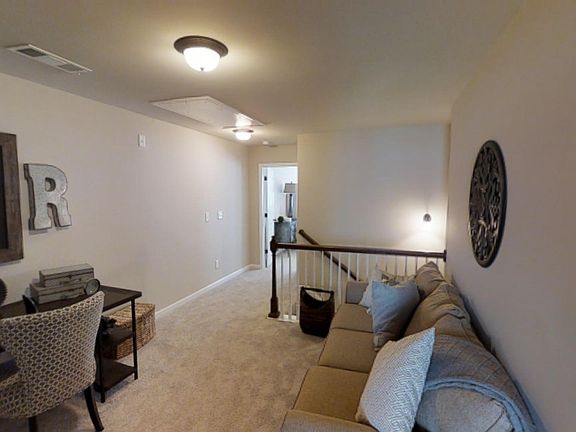 5th image of 2729 Kemp Ct
