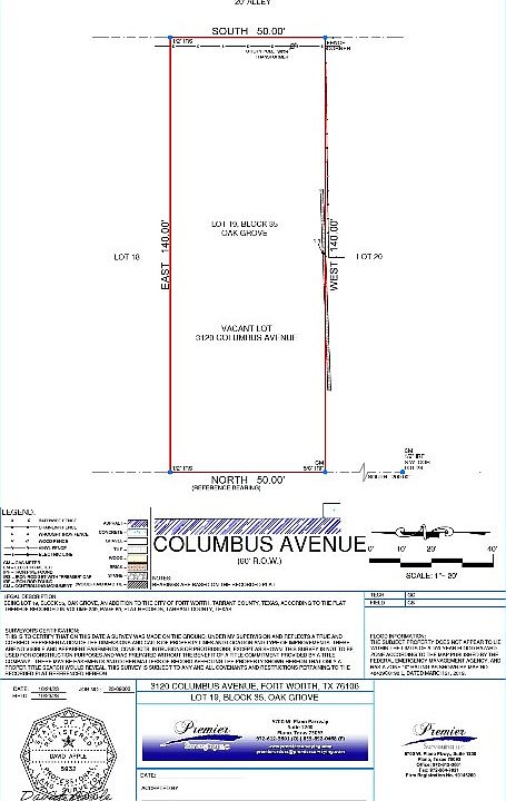 1st image of 3120 Columbus Ave