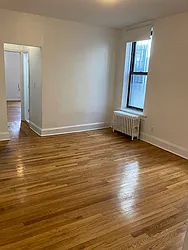 Rented by Rani Dishi, LREB