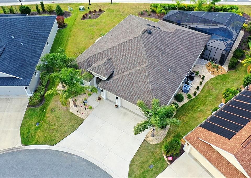 1st image of 3554 Quietwoods Dr