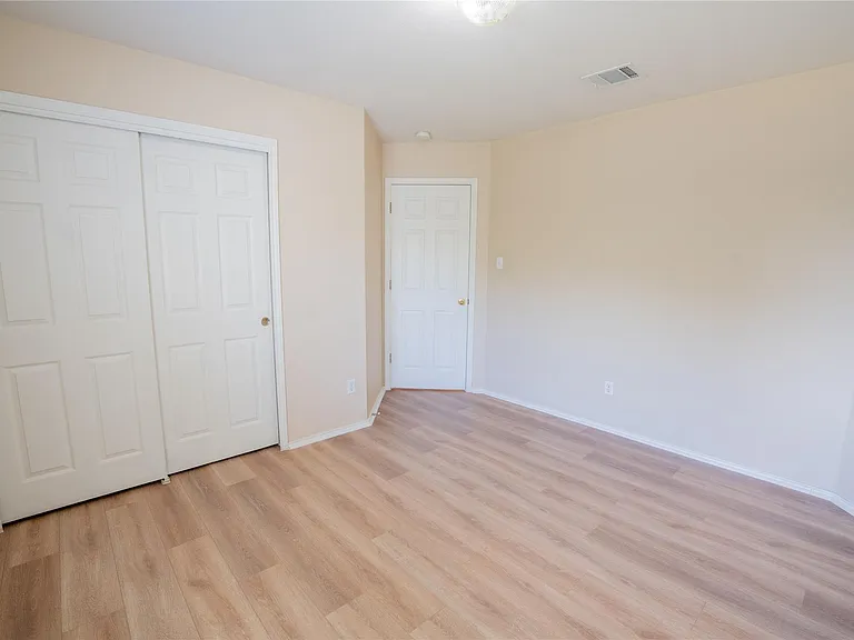 14509 Mowsbury Dr — Photo 18