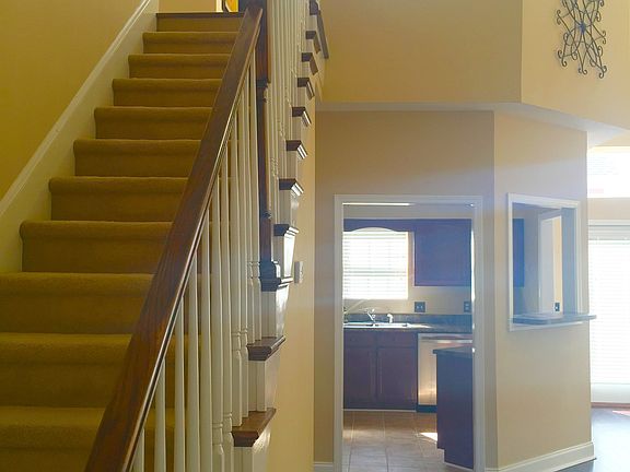 5th image of 2307 San Lucki Way
