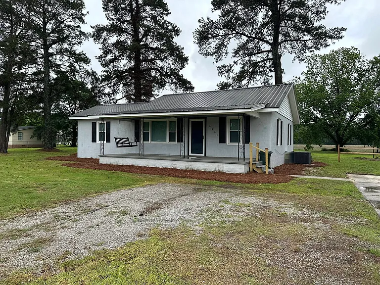 6401 Stantonsburg Rd — Photo 3