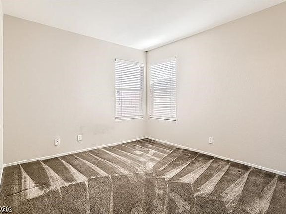 5th image of 2373 Ramsgate Dr #0