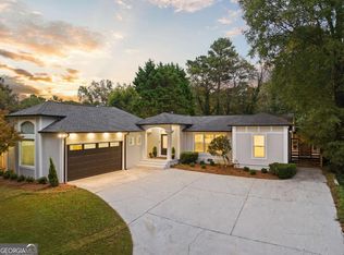 511 Boulevard Hts, Calhoun, GA 30701