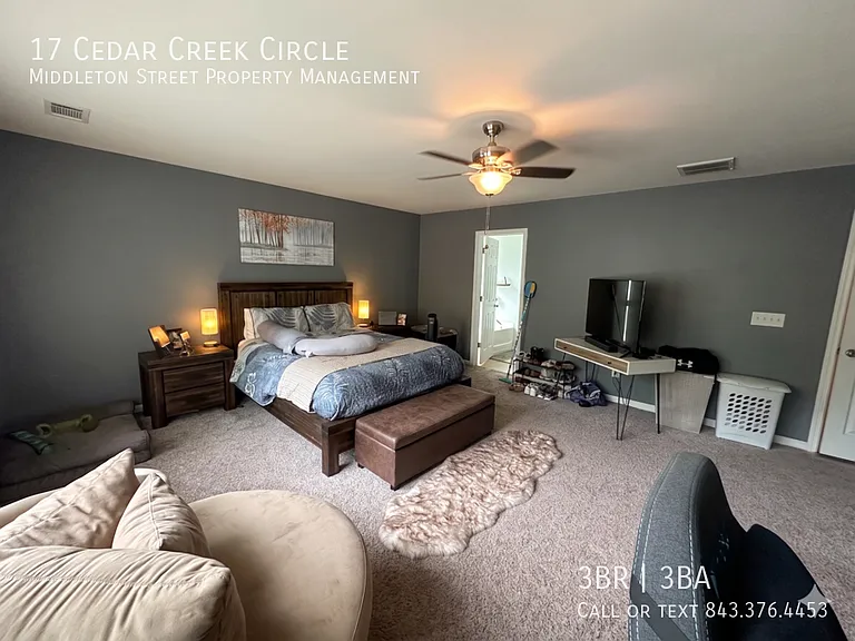 17 Cedar Creek Cir — Photo 10