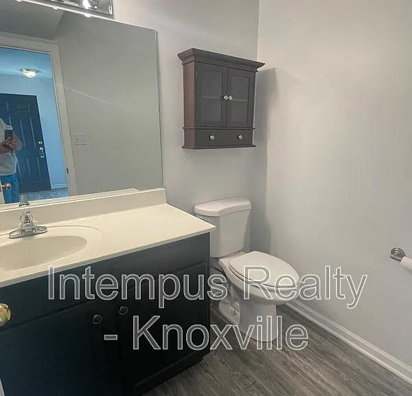 3119 Pinex Ln — Photo 5