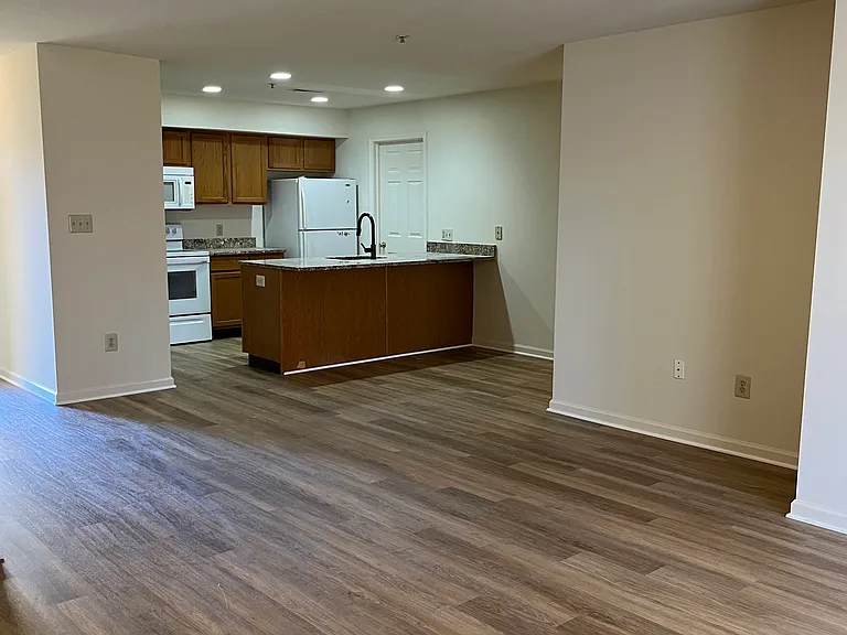166 Wrangler Ct — Photo 10
