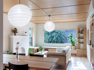 3361 Hamilton Way #1, Los Angeles, CA 90026