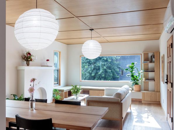 3361 Hamilton Way #1